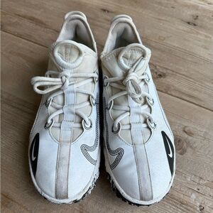 Nike Future Field Turf Cleat